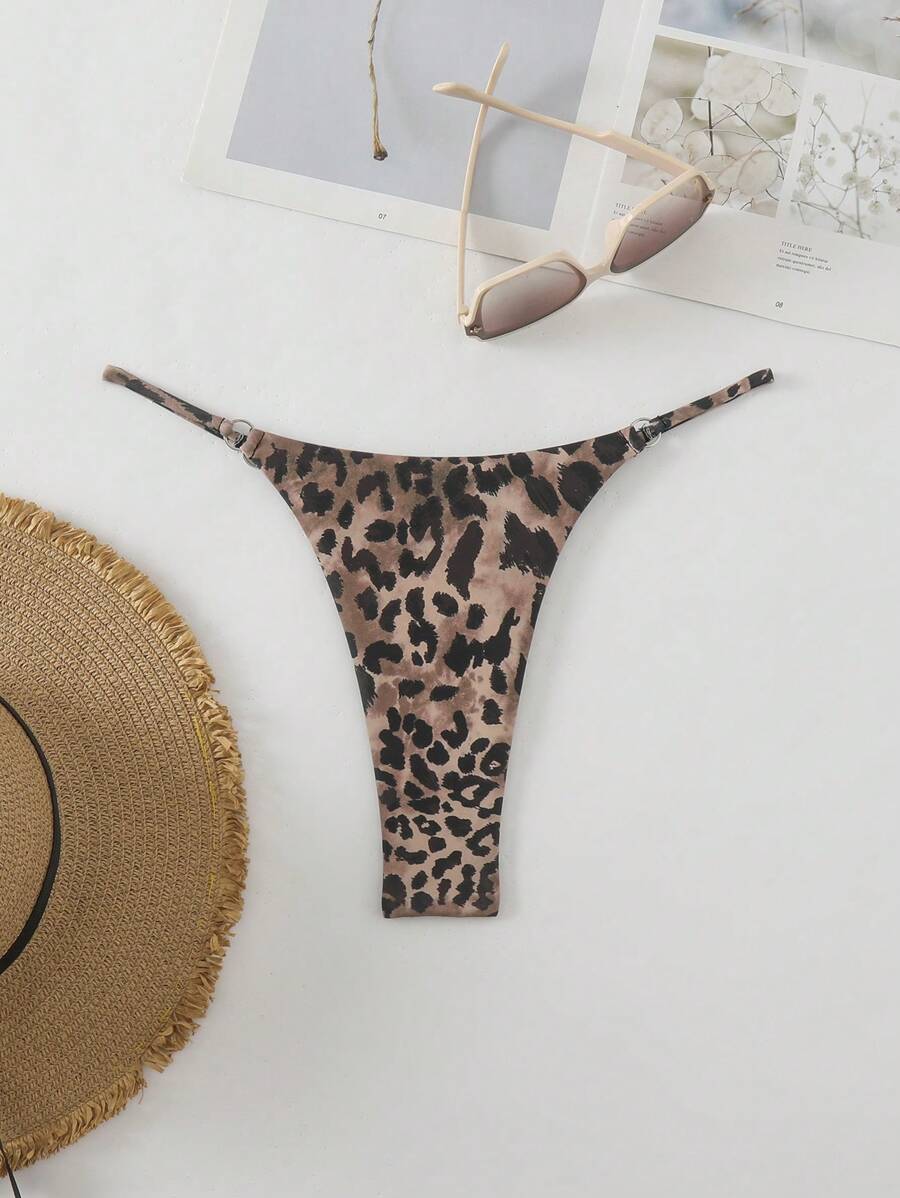 1734673295ccab8fad80fa1c399f3cf6ac1977ef66_thumbnail_900x.webp