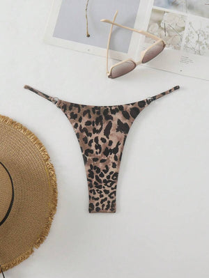 1734673295ccab8fad80fa1c399f3cf6ac1977ef66_thumbnail_900x.webp