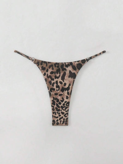 1734673306e46e4e1c386113eedac7158b177d6e25_thumbnail_900x.webp
