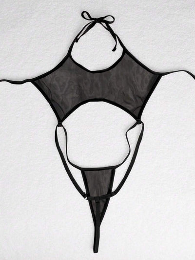 1734676116d69bd37cb1bda12db98b0fdf30a79bdd_thumbnail_900x.webp