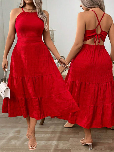 17346821193c2ca10d09736d3582000f191944eccd_thumbnail_900x.webp