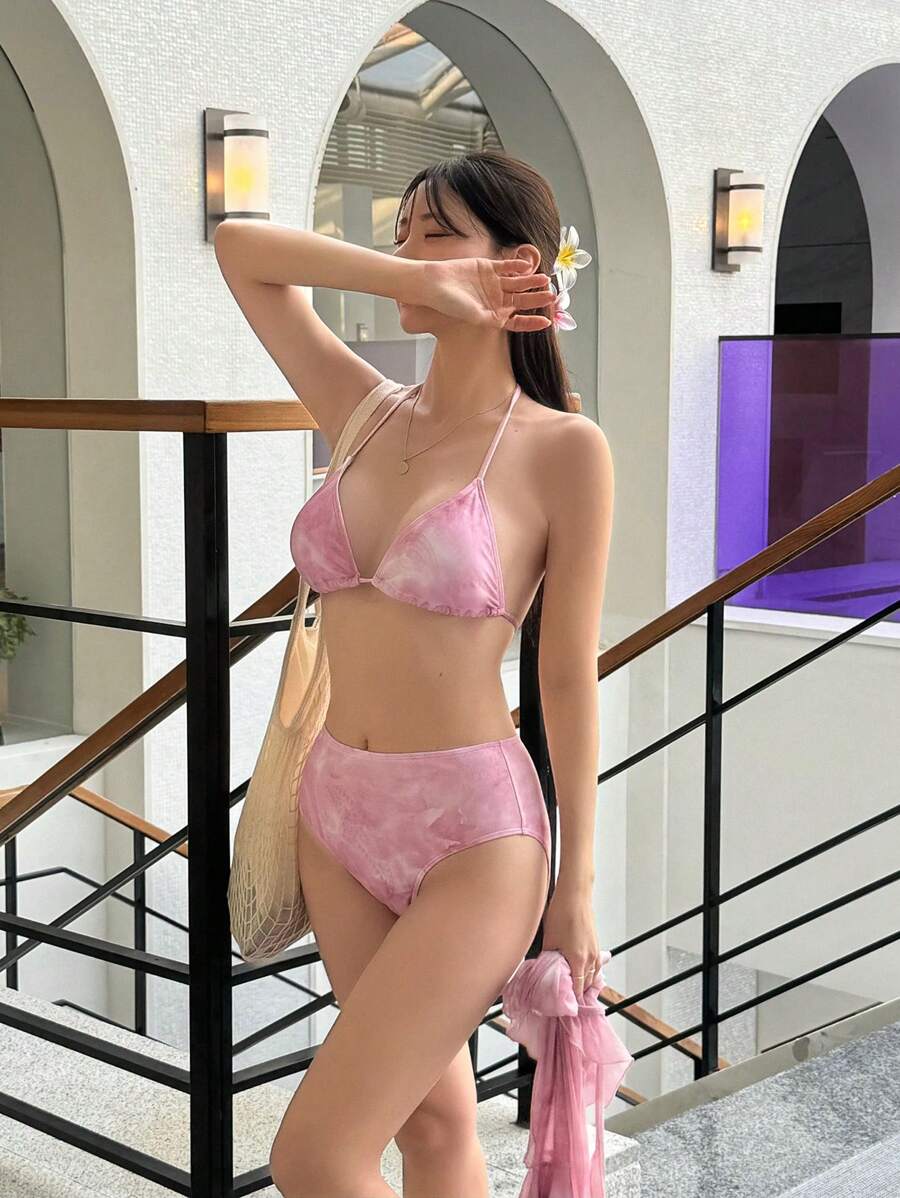 173468759255837365d9150d6abc2b9c11605093ab_thumbnail_900x.webp