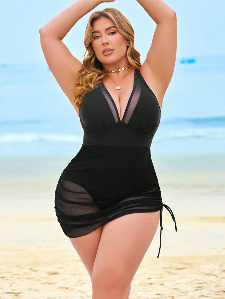 1734688701a98d4b55602ea0c53507118d99e31493_thumbnail_900x.webp