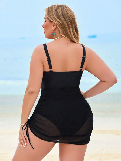 17346887035df8d9e796c66a066d570c609aced042_thumbnail_900x.webp