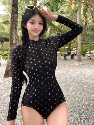 1734751886082503bb4aa1ca4d7c4125d35b87e385_thumbnail_900x.webp