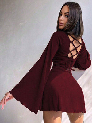 1734768244433578c02d045036d67154adabdd3213_wk_1735092970_thumbnail_900x.webp