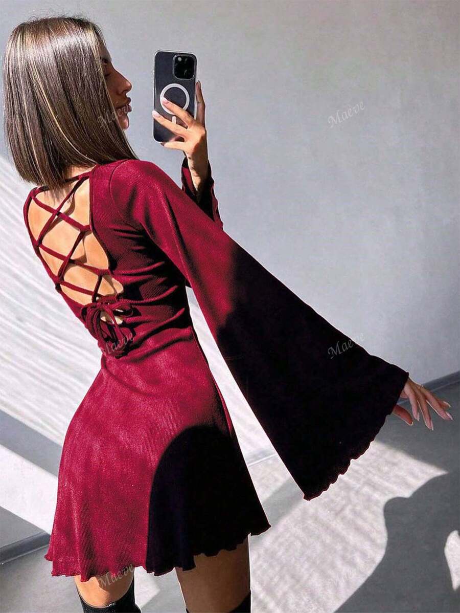17347682450a366abb469857cf197d0e13d6578edd_wk_1735092970_thumbnail_900x.webp