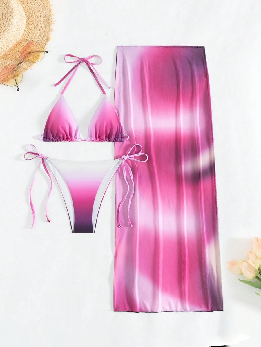 173488324489b9cde568b231e31013973cb5415b21_thumbnail_900x.webp