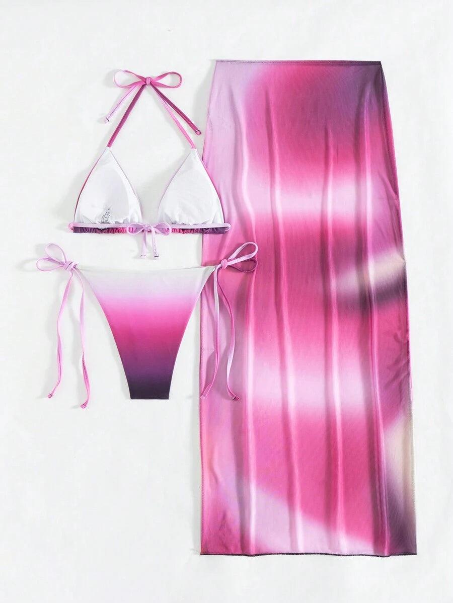 17348832481952655c0a7da0896ceaaed402d44044_thumbnail_900x.webp