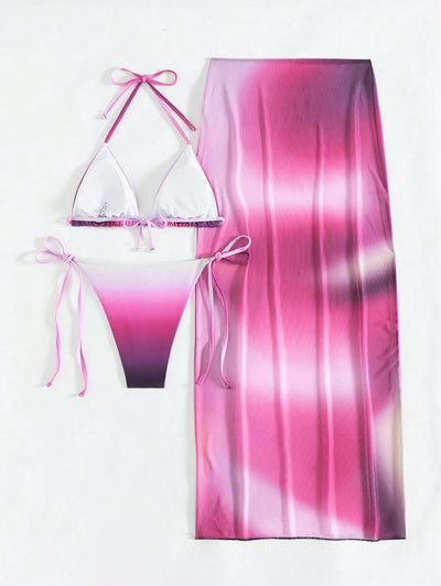 17348832481952655c0a7da0896ceaaed402d44044_thumbnail_900x.webp