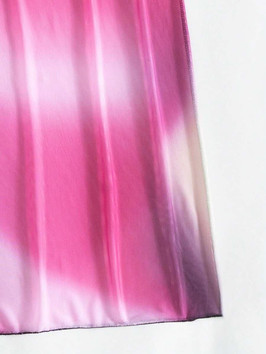 17348832518bd1ed0fa6024c7157b0079928343597_thumbnail_900x.webp