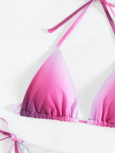 1734883254995a32a370d78eaa116810e5ded3ae0b_thumbnail_900x.webp