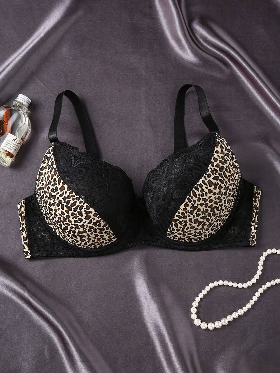 17349179051a509bfb2e49cbd72dfa91592dce724b_thumbnail_900x.webp
