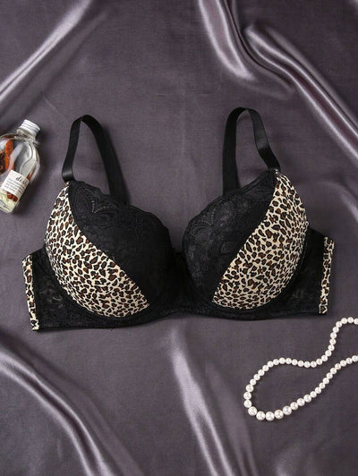 17349179051a509bfb2e49cbd72dfa91592dce724b_thumbnail_900x.webp