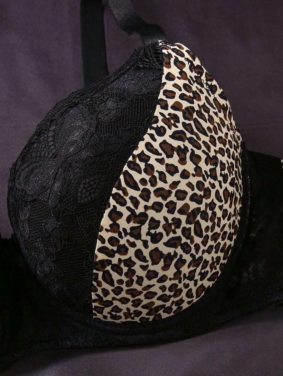 1734917914d93f07552244eb1ea03b8831d8ca054c_thumbnail_900x.webp