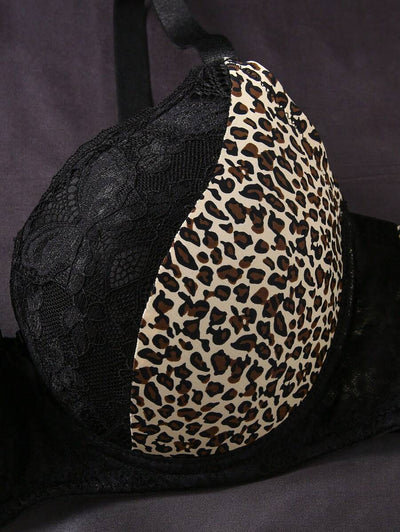 1734917914d93f07552244eb1ea03b8831d8ca054c_thumbnail_900x.webp