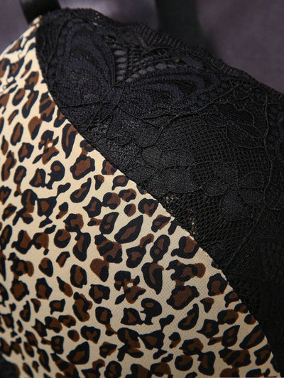 1734917920962a126d4224f32d98dc027daed9af53_thumbnail_900x.webp