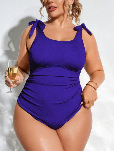 17349191721330d67a552358c3c1afa8ffeaf32bc3_thumbnail_900x.webp