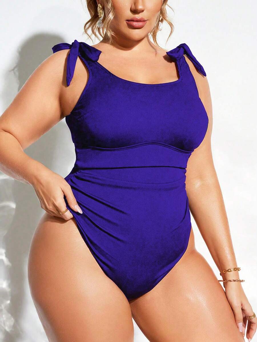 17349191780071dfe7d95613919bc5d57106052664_thumbnail_900x.webp