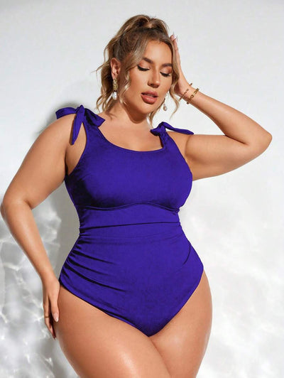 1734919182dce46deb7bfac492d73e7c60f83b37b8_thumbnail_900x.webp