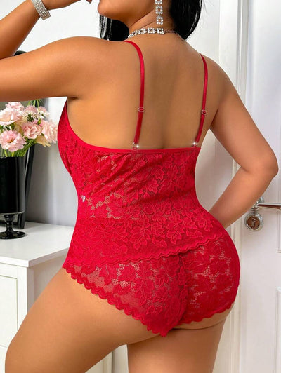 17349197950142e29870576f5051b5d19d032ae76a_thumbnail_900x.webp