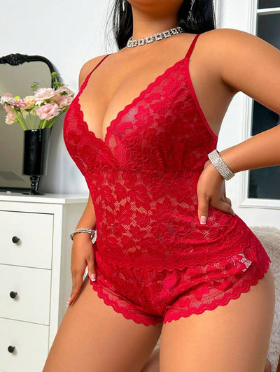 17349198055645a38e1e10bd47963391e3df36a87d_thumbnail_900x.webp