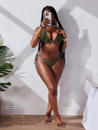17349284749989526df2de869b8d0701bdd6e2a6a9_thumbnail_900x.webp