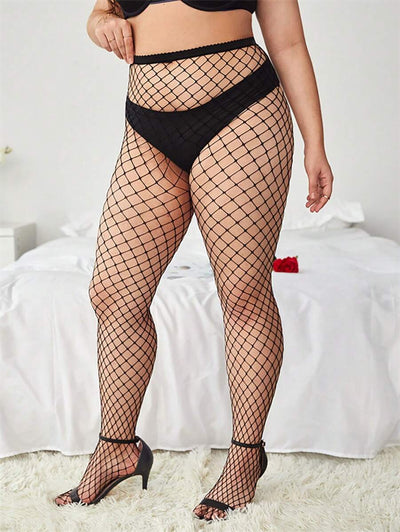 1734936235be72306faf2e9cbdbdec5418866ff433_thumbnail_900x.webp