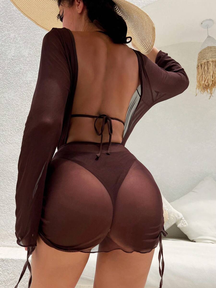 17349446085ab4263576efab1411afadee0368289d_thumbnail_900x.webp