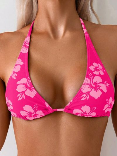 17350061628689acee12ee5f922cc2e0b588bd2616_thumbnail_900x.webp
