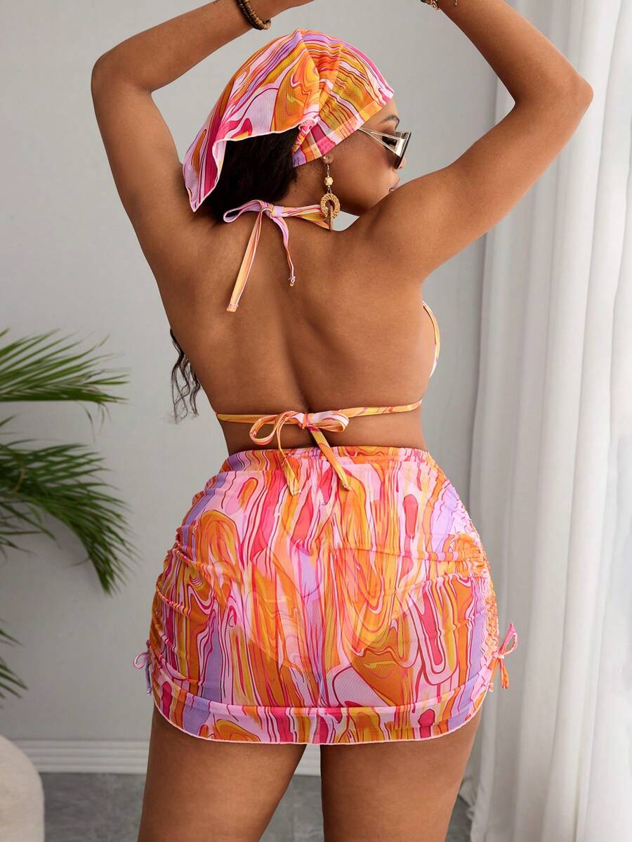 17350065116286b777b4b7f1ab3bbf04bdbb6c50d8_thumbnail_900x.webp