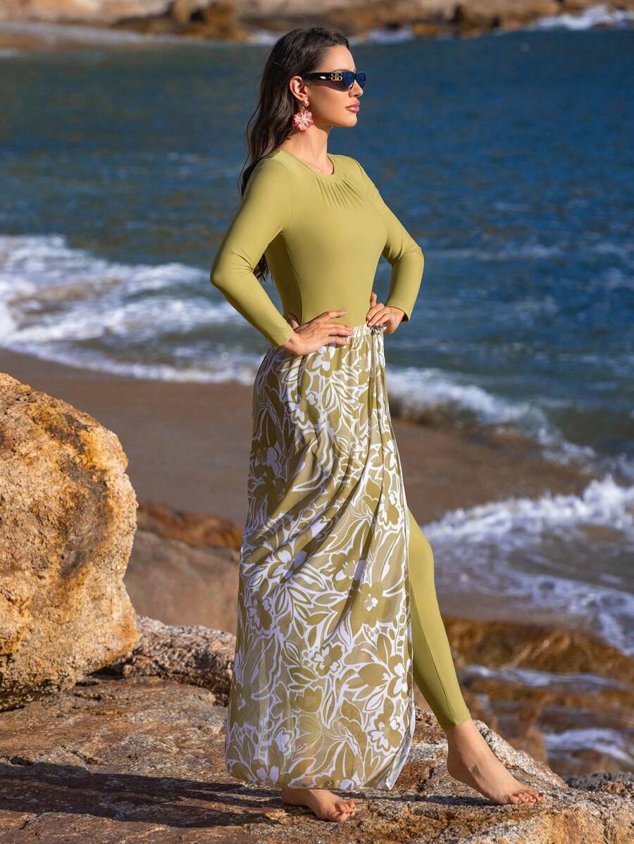 1735031641117a93c2ef024be20988c6f80e0c7eb7_thumbnail_900x.webp