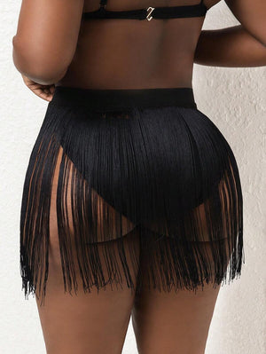 173504391995427571929ec96d1f8d968c1c1d3661_thumbnail_900x.webp
