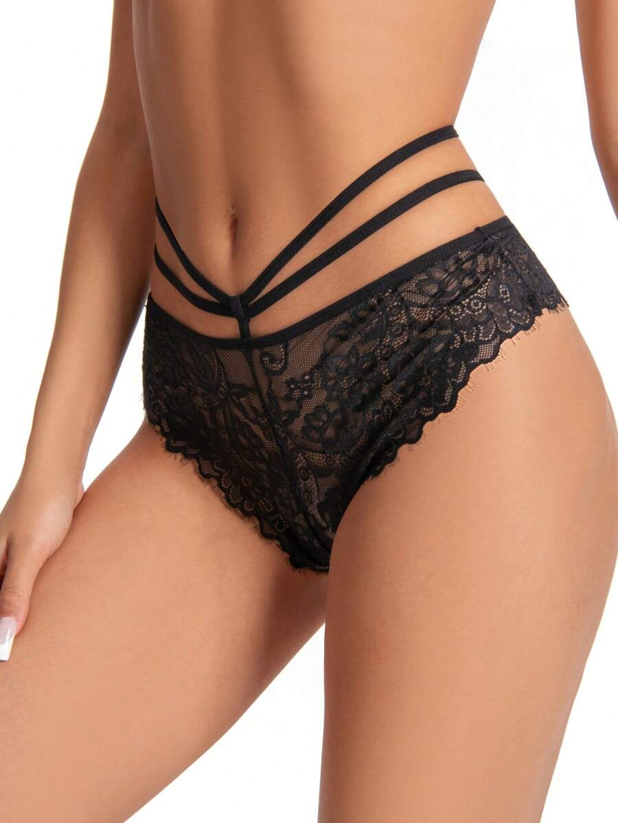 173509358050d704b3098f19e3f13b0ef02558d0f1_thumbnail_900x.webp