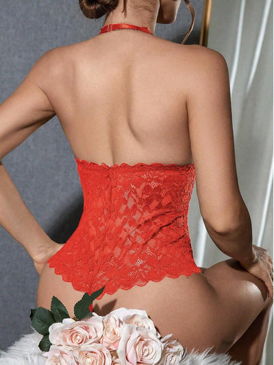 17351074652d7957d1a8a6d5ebc05c231d15a268f7_thumbnail_900x.webp