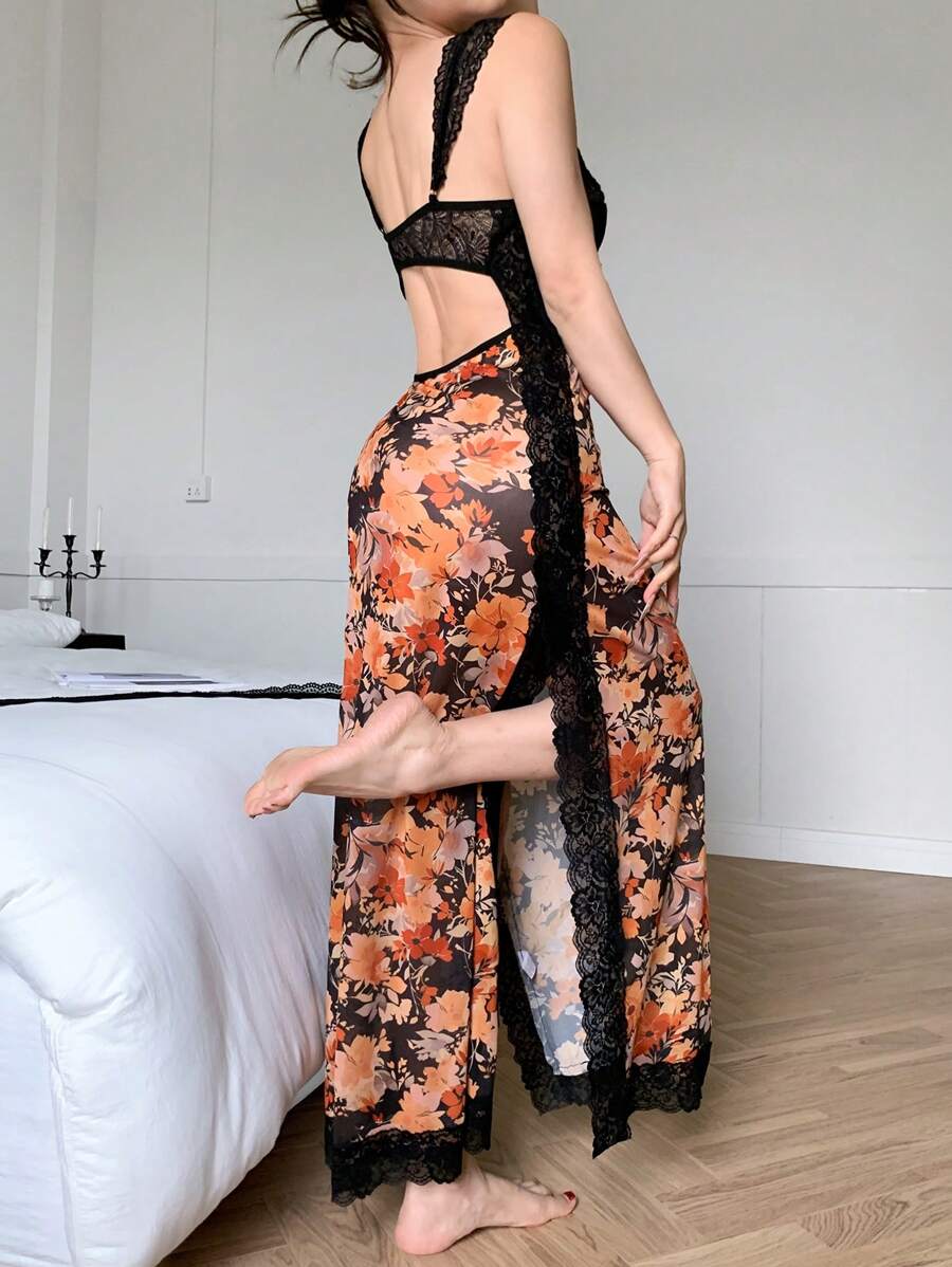 17351083384259de57f5400515cea1a2492a3ecc58_thumbnail_900x.webp