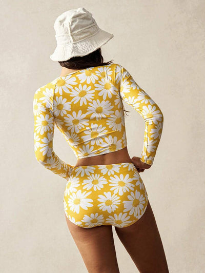 1735113623cd9edc17ebfd03f588a14c94c43fb5c8_thumbnail_900x.webp