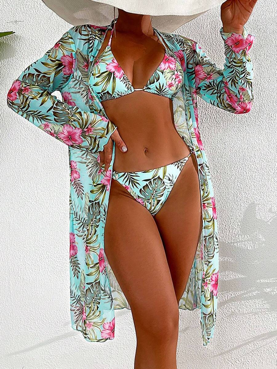 1735149650baadcc06dadccca4fab96a94af136d27_wk_1735180960_thumbnail_900x.webp