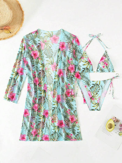 1735149751bccca880b8b91f09314356025cfaefbd_wk_1735180962_thumbnail_900x.webp