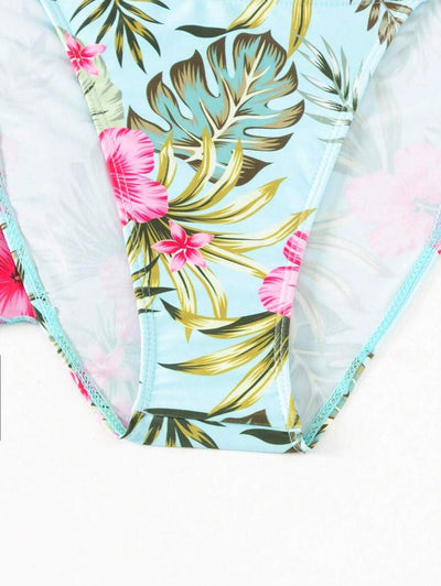 1735149822b0b4fa7e389bd8a1d08afb585fa912e3_wk_1735180963_thumbnail_900x.webp