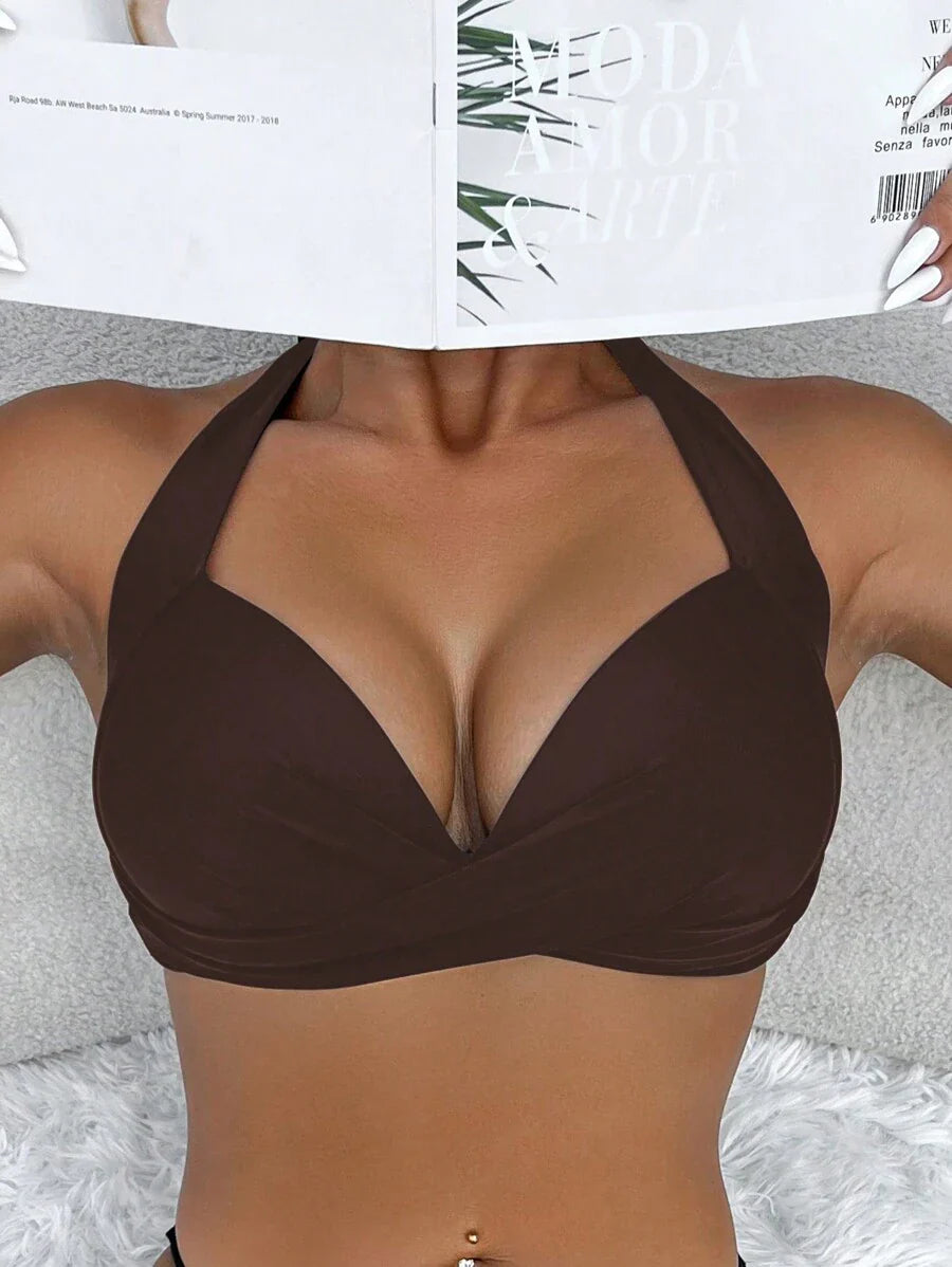 17351774570af7f33293a97bc86c975dd83809c581_thumbnail_900x.webp