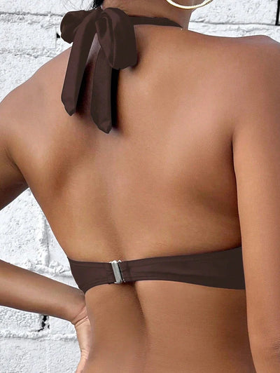 17351774608fd7bfee1874096016026303fd073a52_thumbnail_900x.webp
