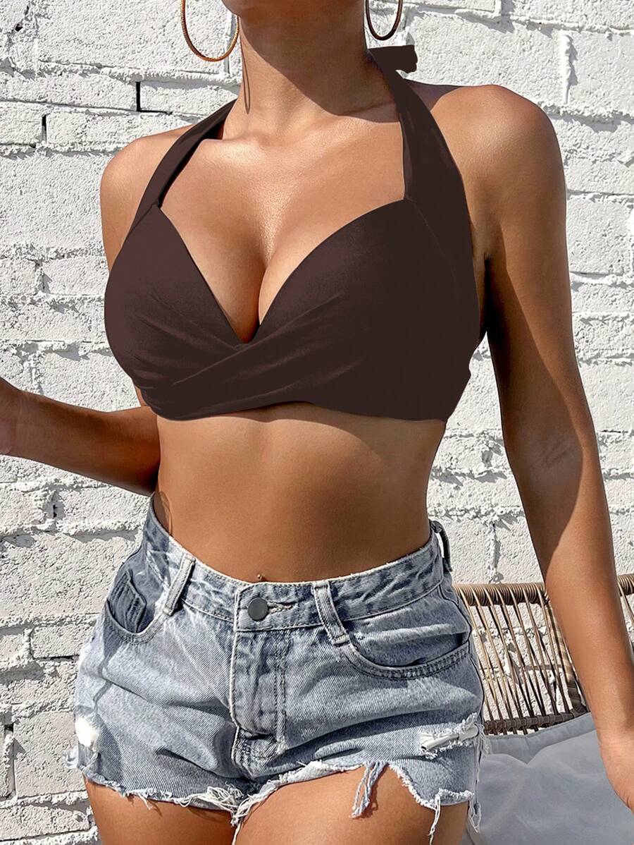 1735177466ce3ef05455376e937e2ec4f0f485430a_thumbnail_900x.webp