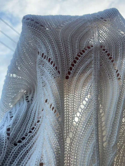 17351830944ab7468099510fbc625057c2a30a3352_thumbnail_900x.webp