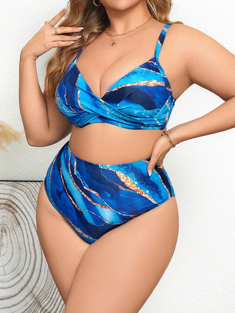 1735194159a9b004b69f681e59a52e94b788084ee6_thumbnail_900x.webp