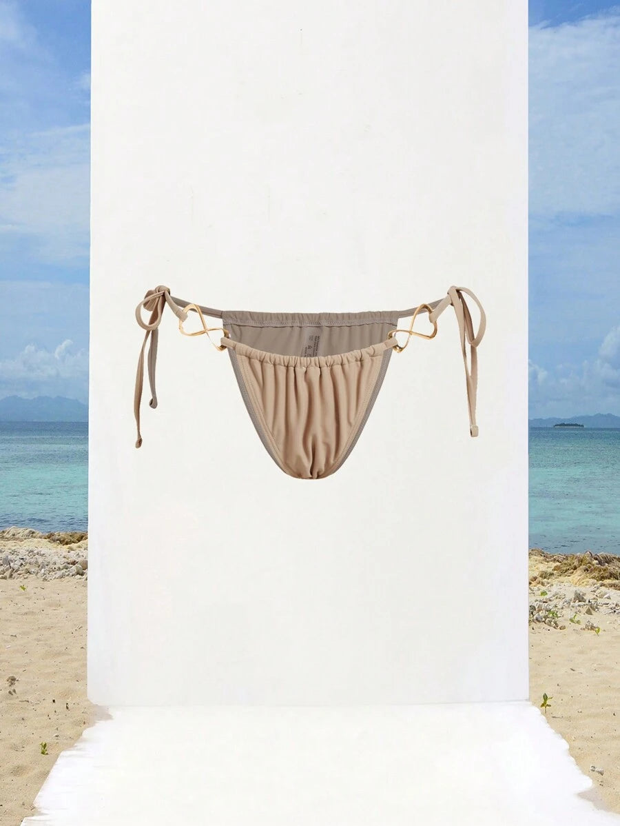 17351966787b8201aa574f9349ac0769324cf80784_thumbnail_900x.webp