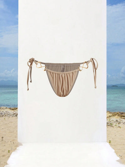 17351966787b8201aa574f9349ac0769324cf80784_thumbnail_900x.webp