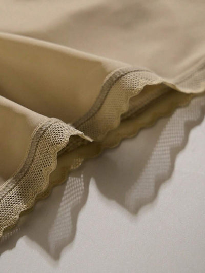 1735203807efaa49cd302206263a52fd9f006380ca_thumbnail_900x.webp