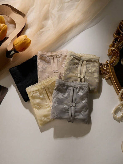 1735203808d559ce7727a6f4c5511bf64d9633f009_thumbnail_900x.webp