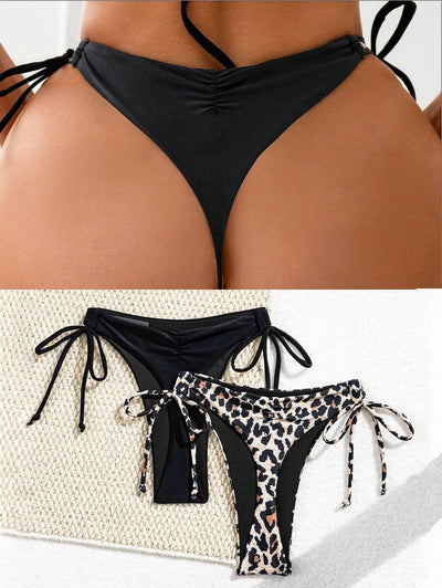 1735207317e067c91cac3b1a5548844701988ac732_thumbnail_900x.webp